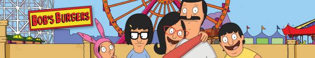 Bobs Burgers S09e17 720p Web X265 Minx