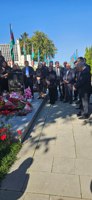 Whats-App-Image-2025-09-23-at-13-53-00-3