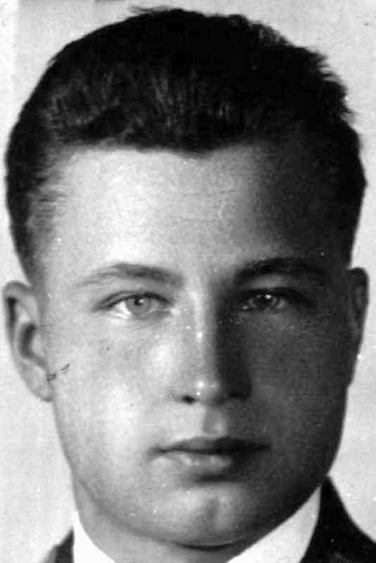 Игнашкин Гавриил Иванович_10 — копия