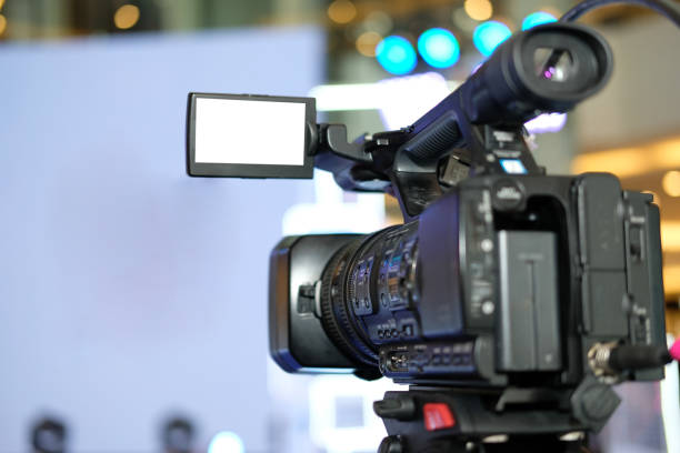 Miami Video Production Company