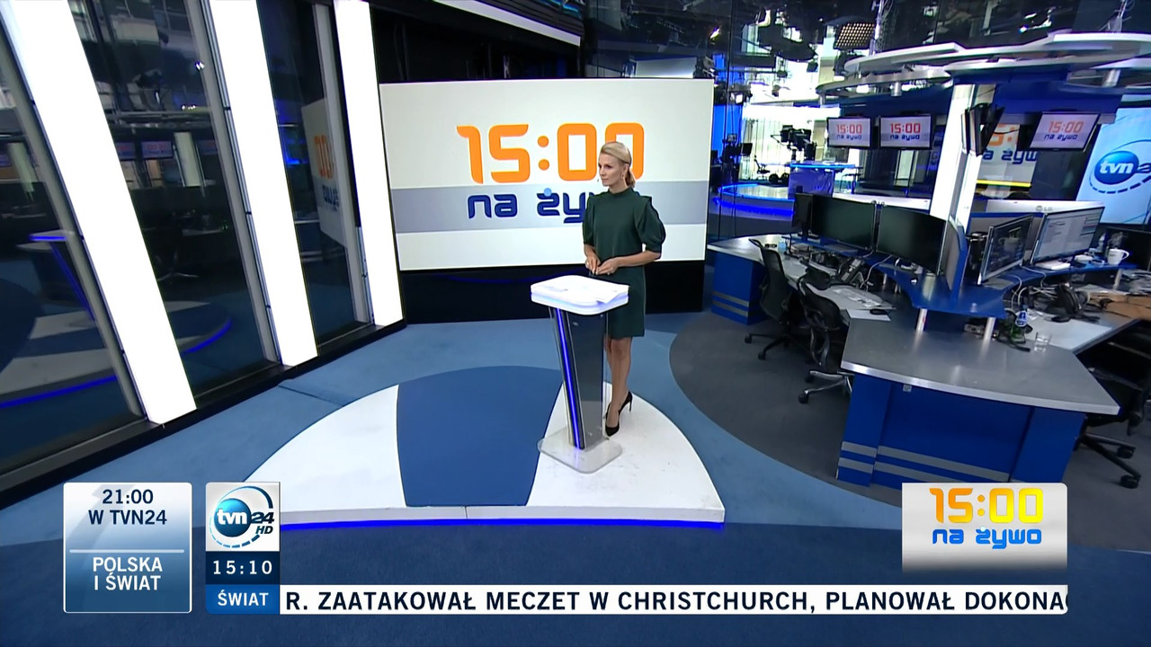 24 08 2020 asia dunikowska tvn24 6