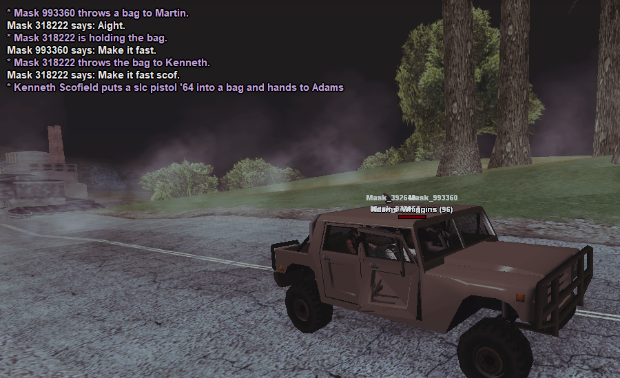 adam2.png
