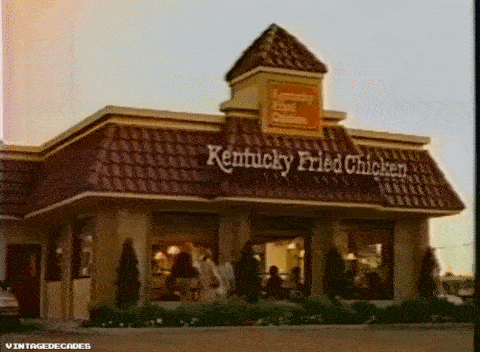 KFC-7