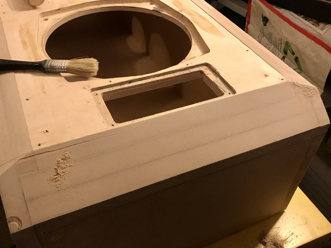 CA92F688-1769-433E-AE2D-B0A4960F1C4B