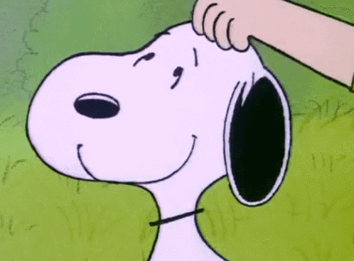 snoopy-rub
