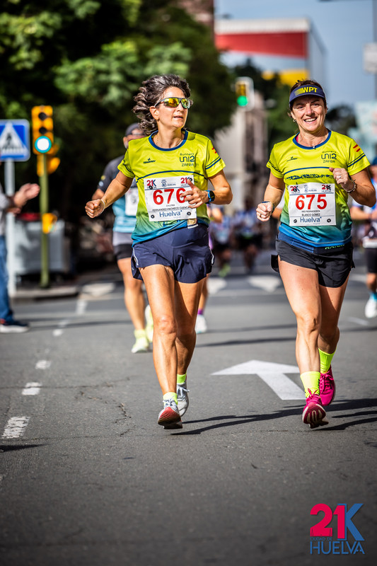 21K-Huelva-00675