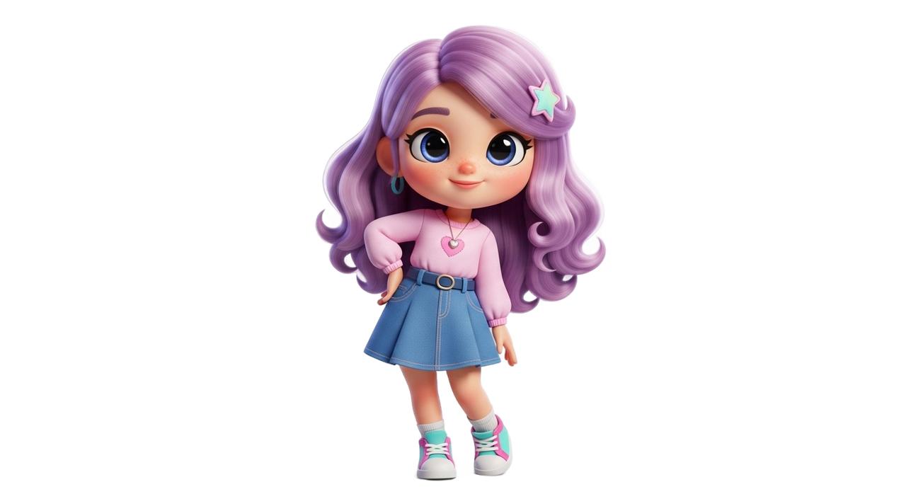 Whisk 49c3d291a416b1bb2be4ebb88b7b12cfdr inspyrenet