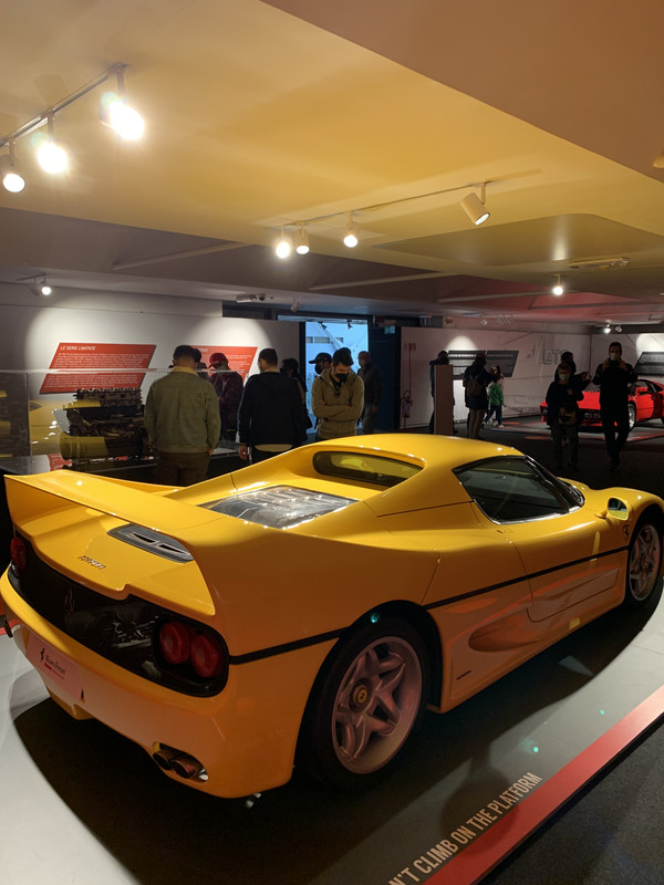 3F342A11-AB7F-43EE-A7B8-DE3A0503668E