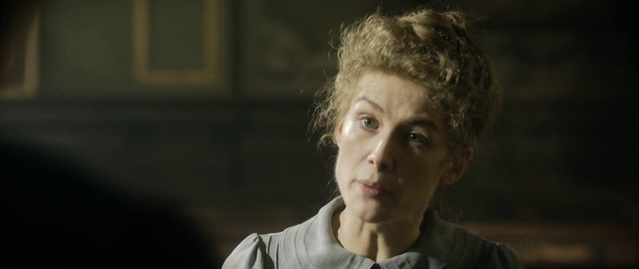 vlcsnap-2020-10-10-16h35m50s268