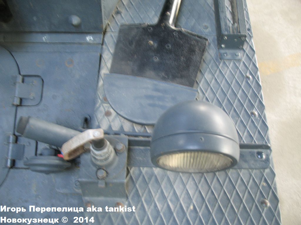 PzKpfw II_Saumur_026