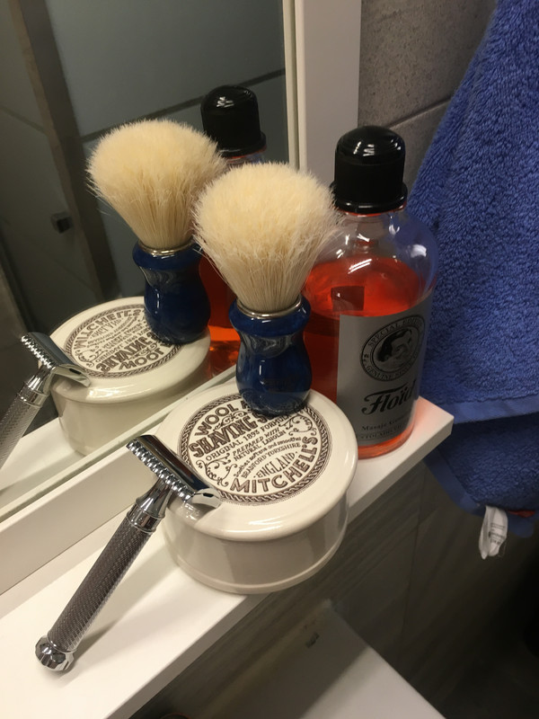 BA6DA223-8F2B-4094-98DC-34D7A8B0F0B2