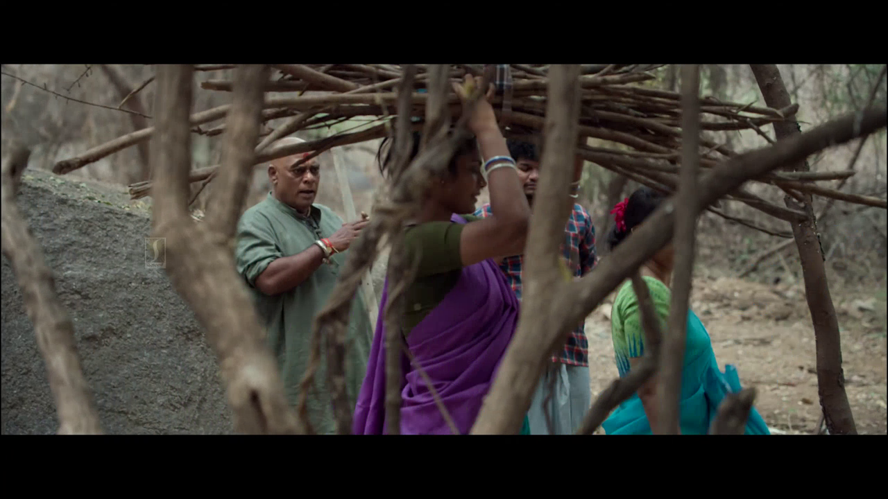 vlcsnap 2025 11 02 08h31m02s727