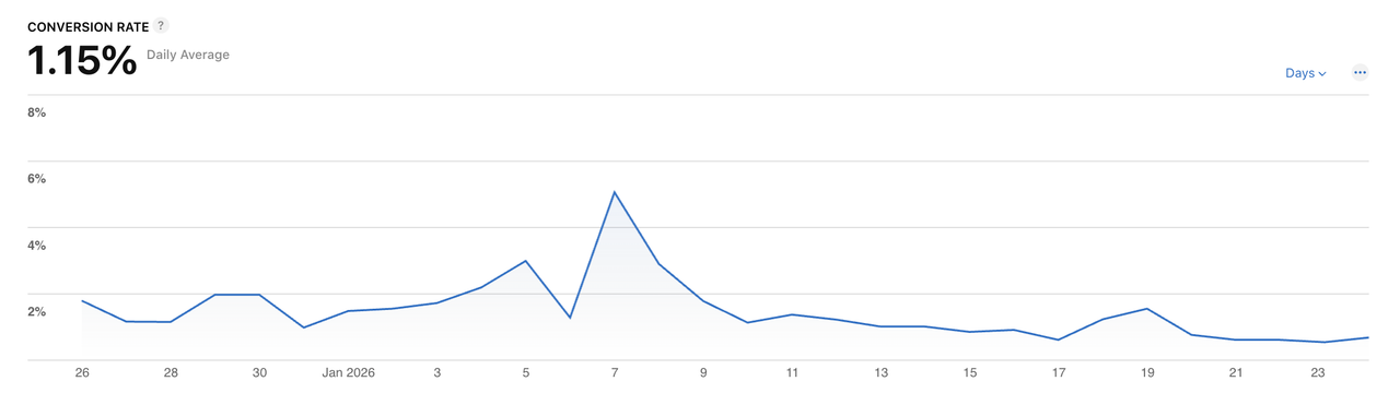 Снимок экрана 2026 01 26 в 11 56 53