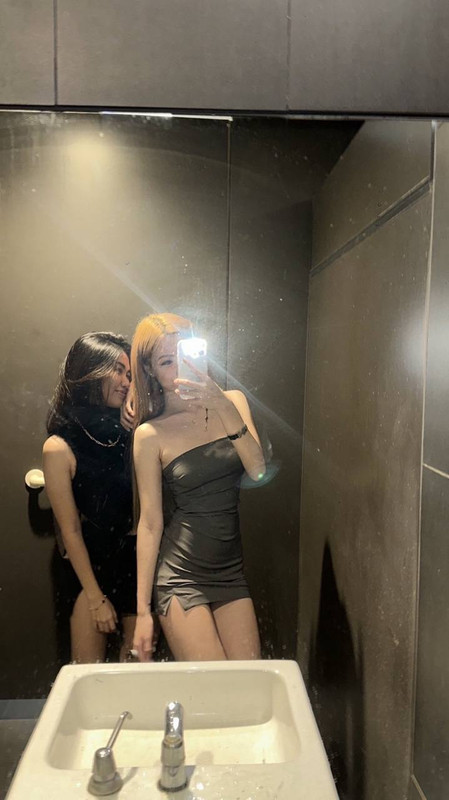 @AsianScandalNet (3)