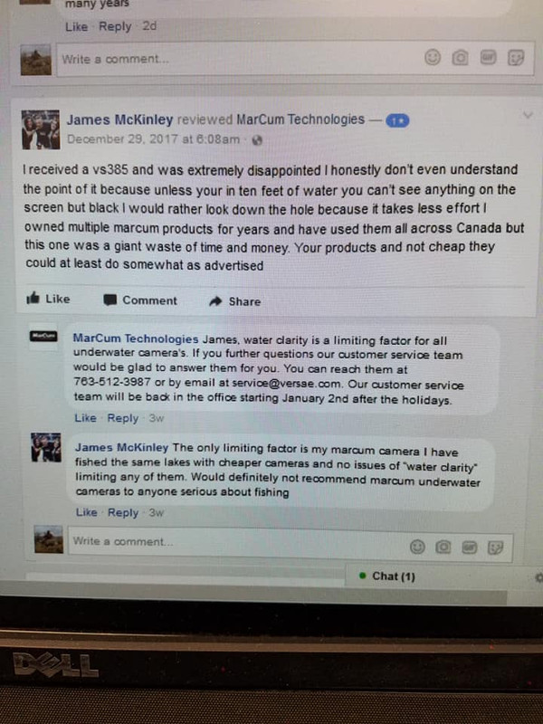 26907816_1869434016421977_4950443125432444659_n