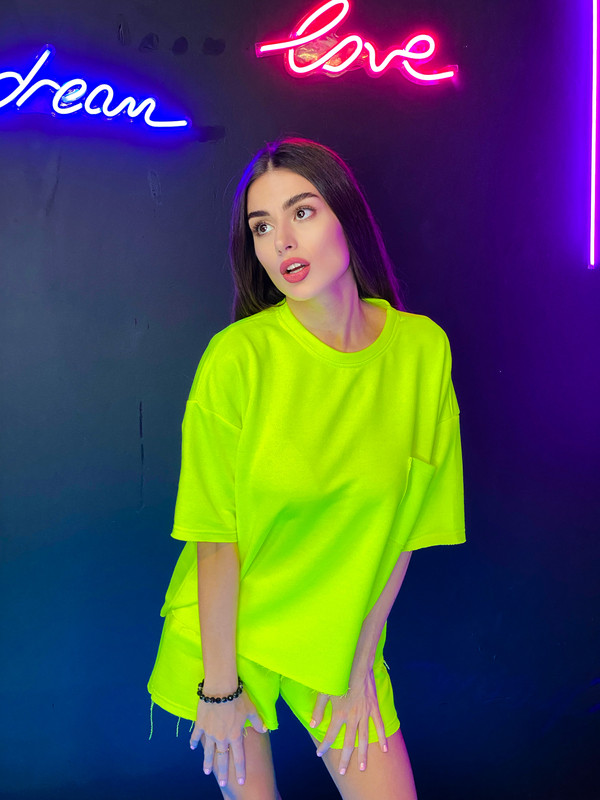 2343A087-6D35-4256-9481-C5EF5AE96EFD