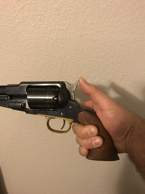 4EF55DD7-B88B-4F9F-988B-02F20B5EF9F7