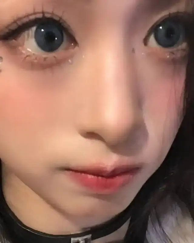 20250525_173404_copy_691x864