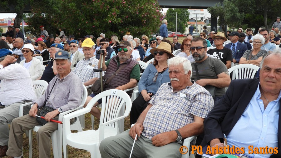 505762742-2426578574390986-8263661595176516066-n