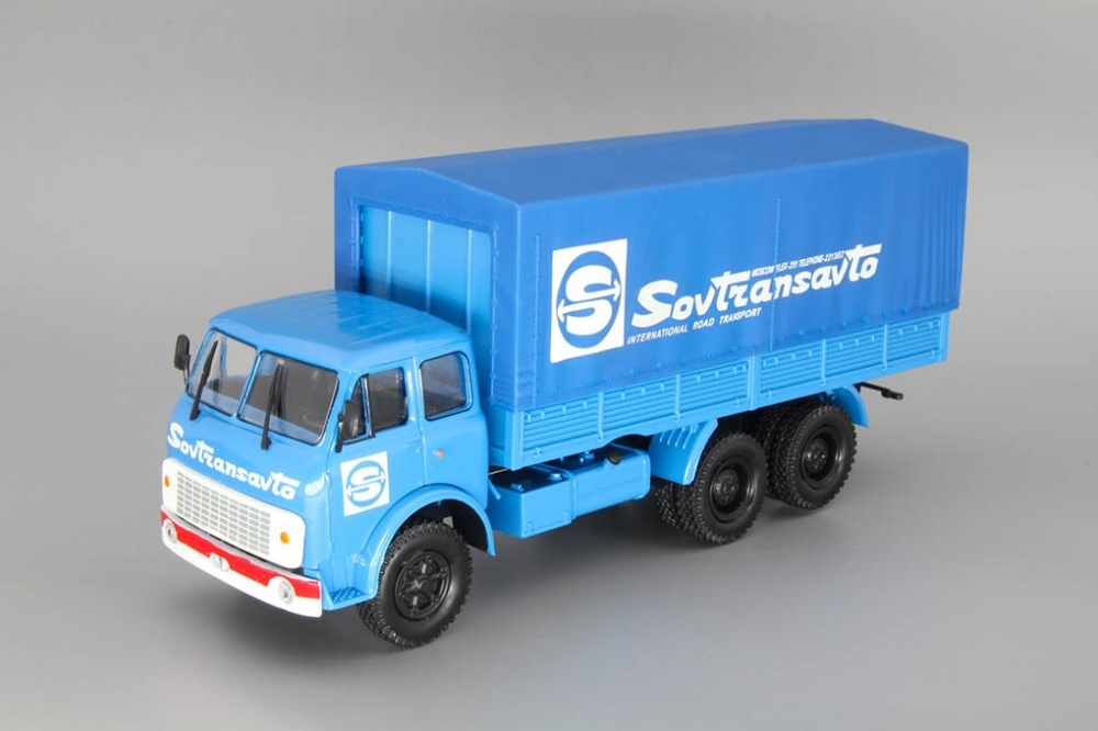 c402bd39bddbdf89ef45e60f581a6205