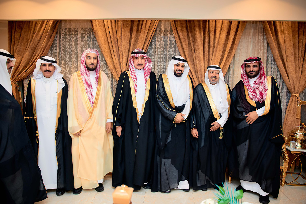 Freelancers  BN6A1937