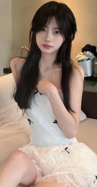 筱晨 半价券 x 1