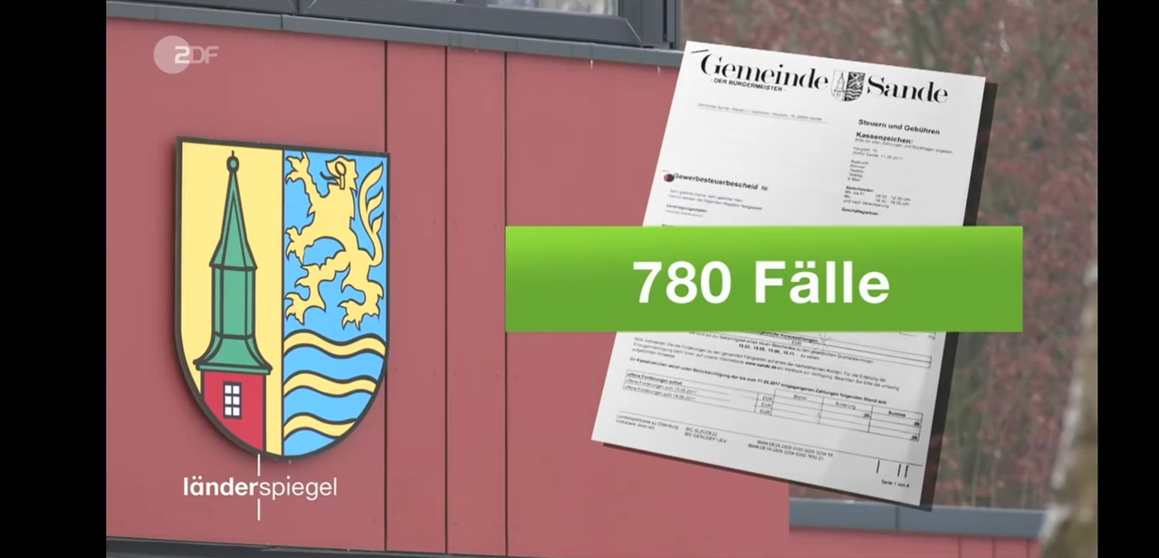 Sande780Falle-Auweia.jpg