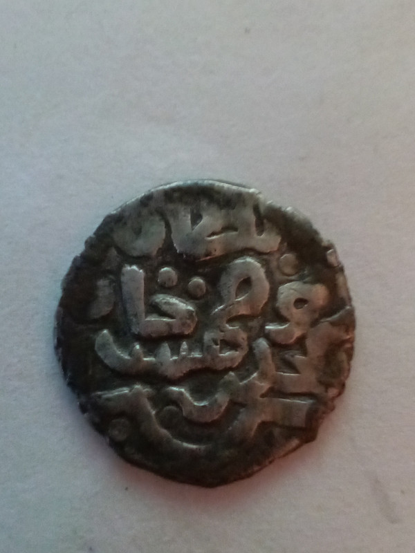 IMG 20260110 173723 784