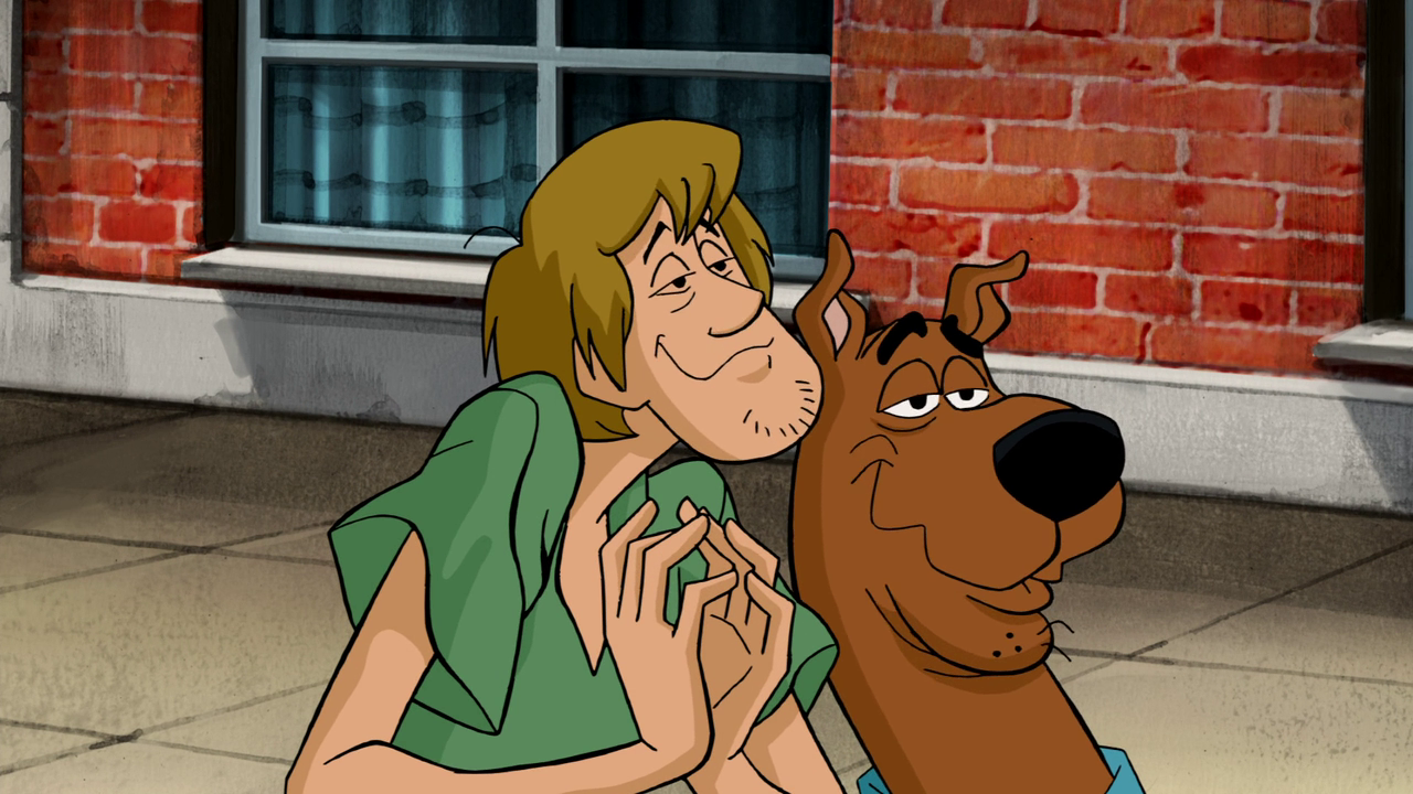 Герои мультика скуби ду. Скуби ду профессор ха. Команда скуби ду. Джуди скуби ду. Команда скуби ду.