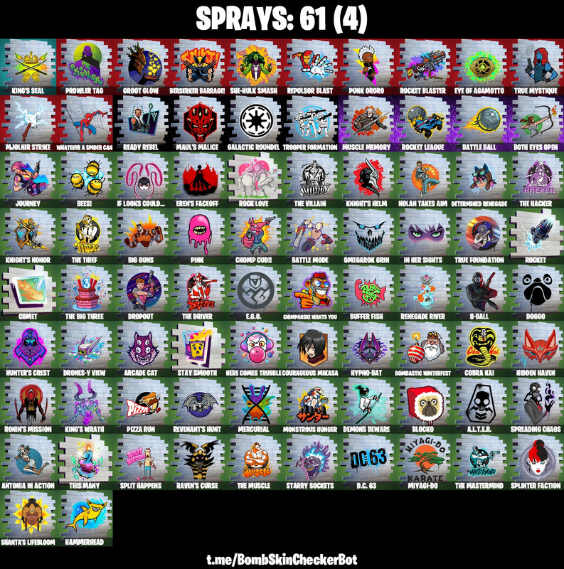 My Gallery — Postimages