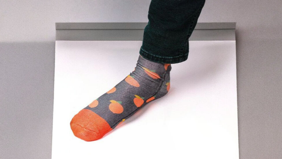 0010246-38040-calcetines-sublimacion-foo