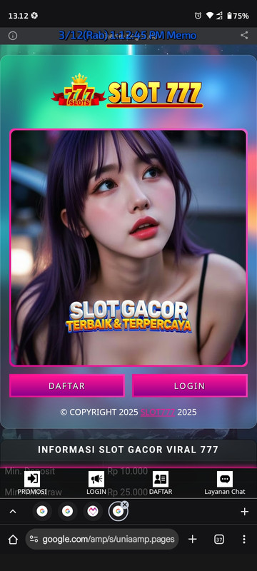 Screenshot 2025 12 03 131246