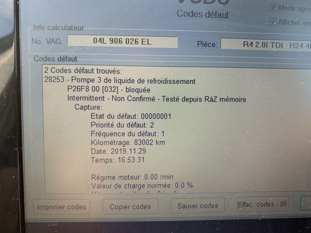 49C47135-5DB8-4586-9234-FC155C6943E2