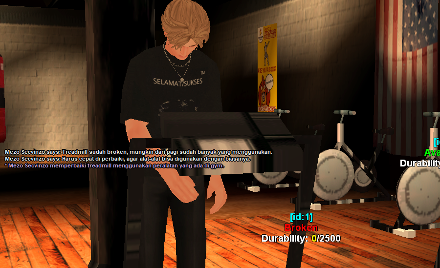 jgrp9.png