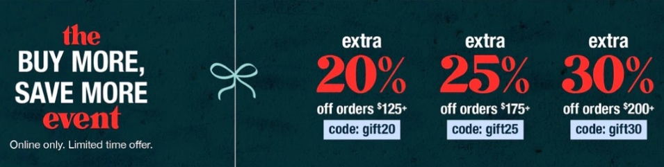 vartotojo įkelta nuotrauka