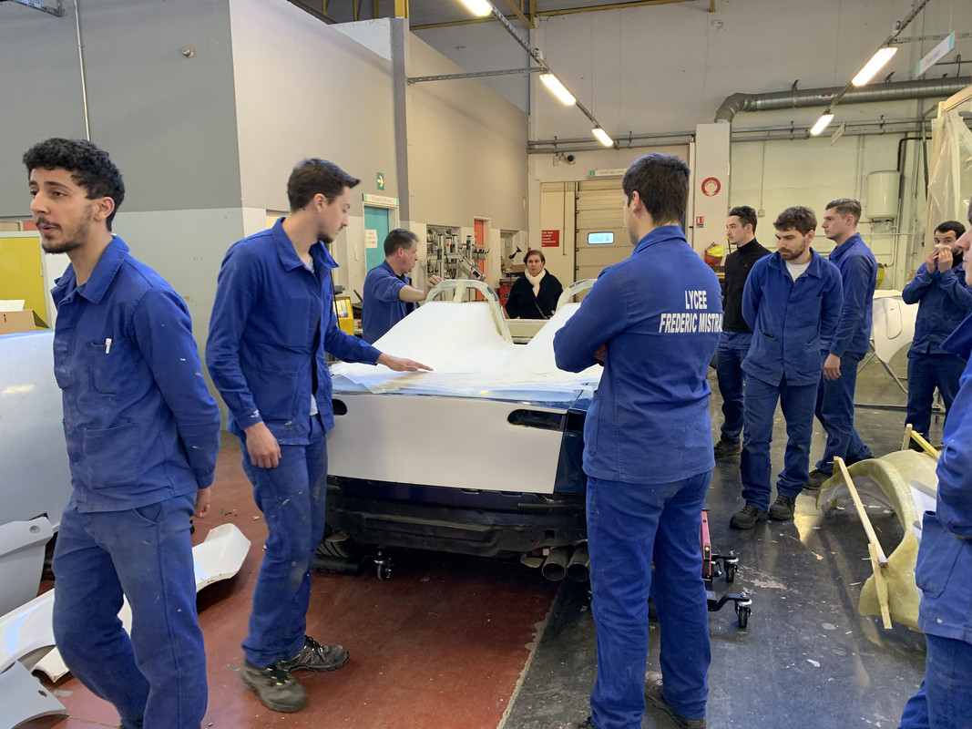 58563D73-7653-4E23-836A-314C5E85B3B0