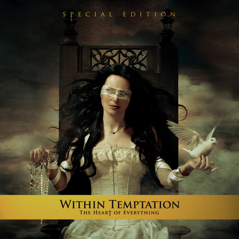 Movie cover image