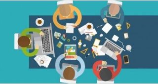 Communication Skills: Be a Star Presenter on a Panels Communication Skills: Be a Star Presenter on a Panels