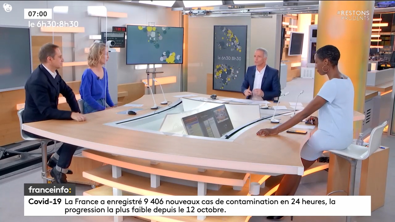 11.17 - 05.29.00 - Le 6h30 9h30. Entre JT, chroniques, invités et rev....ts_snapshot_00.37.32.411
