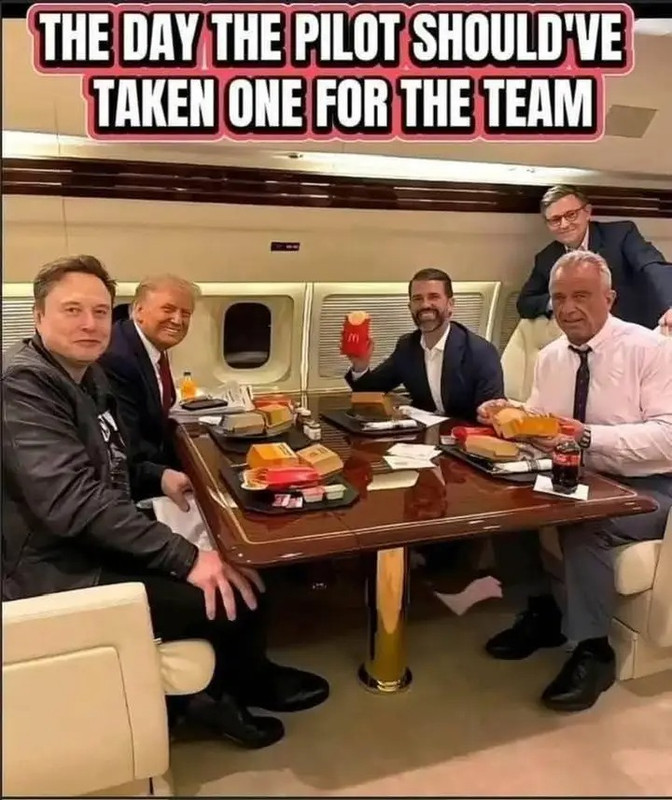 [Image: Team.jpg]