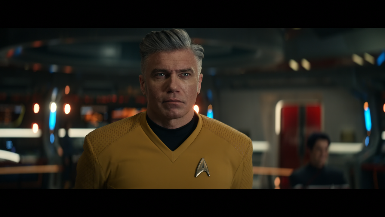 Star.Trek.Strange.New.Worlds.S02E07.Those.Old.Scientists.2160p.10bit.AMZN.WEB-DL.DDP5.1.HEVC-Vyndros