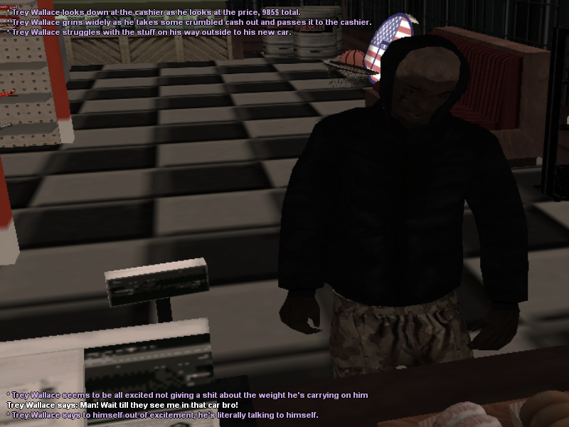 Screenshot-2025-08-28-T21-24-22-478-Z.pn