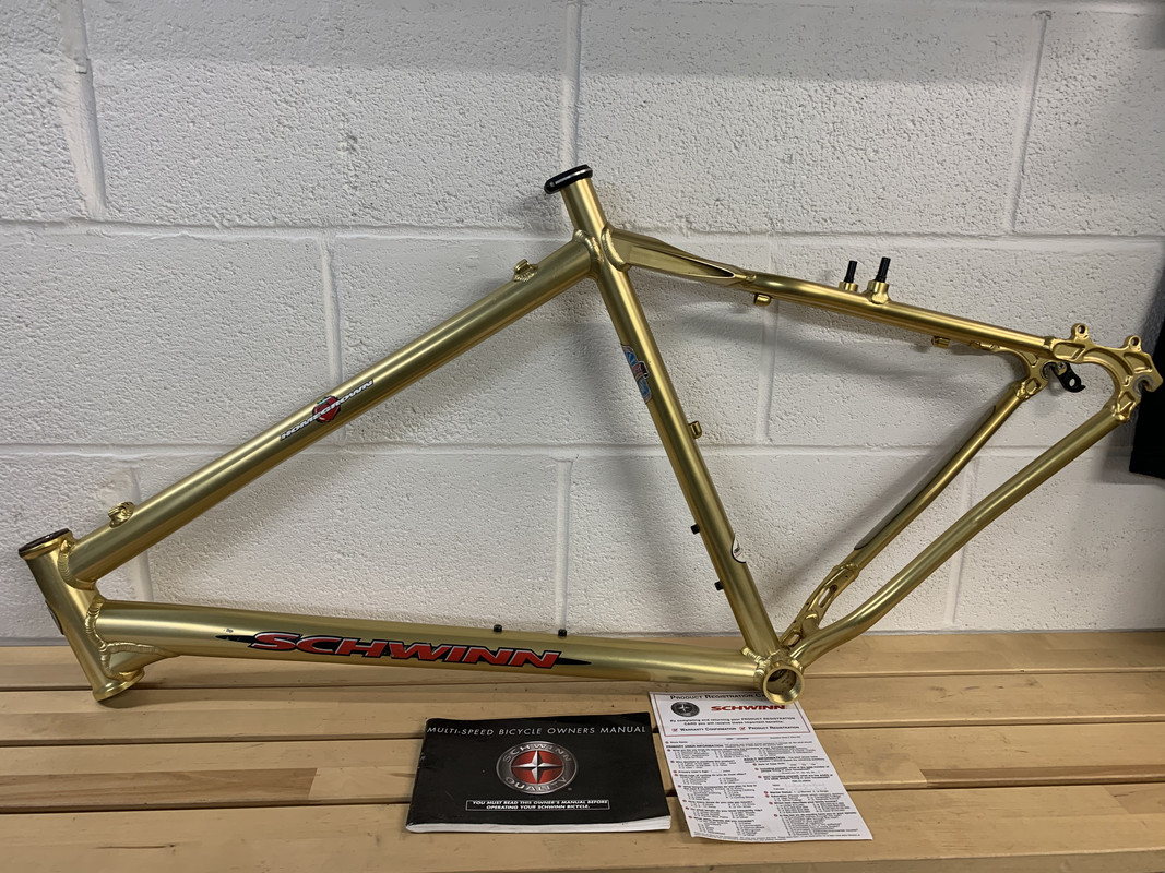 1F759015-6F0C-483F-8869-07F7BB0D4F13