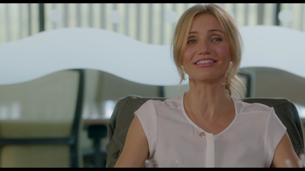 vlcsnap-2018-06-26-17h45m52s222