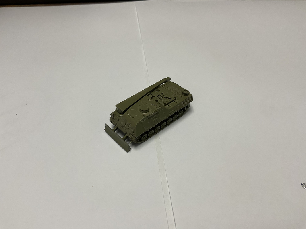 D9FAD970-FEB5-48E4-9E90-0ADDD6A1ADAA