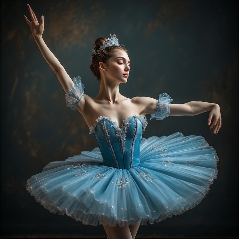 This-image-shows-a-ballet-danc-(1)