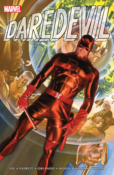 Daredevil-Omnibus-Vol-1-2017