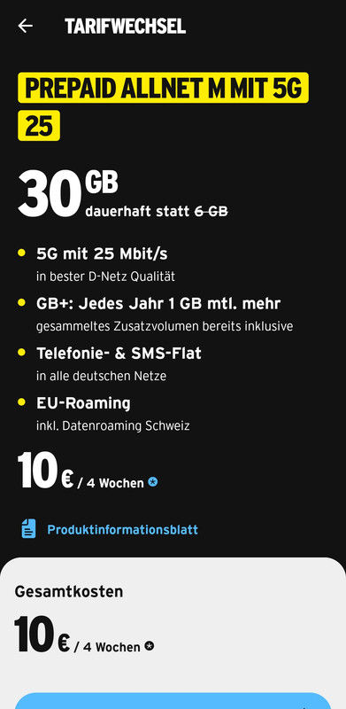 Screenshot 20251029 205952 congstar