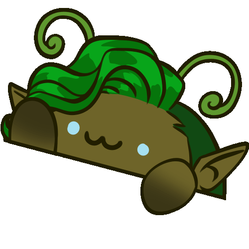 bongo-smol-FIXED.gif