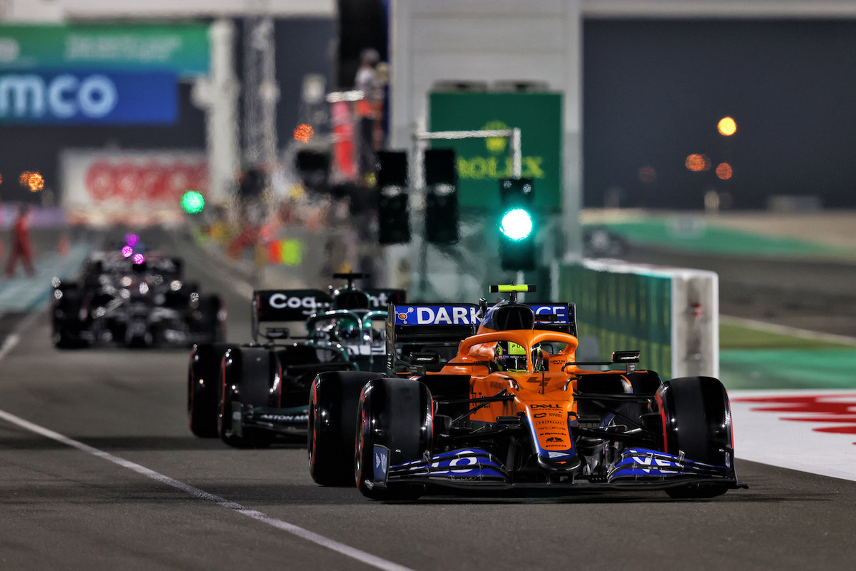 [Imagen: f1-gp-qatar-sabato-195.jpg]